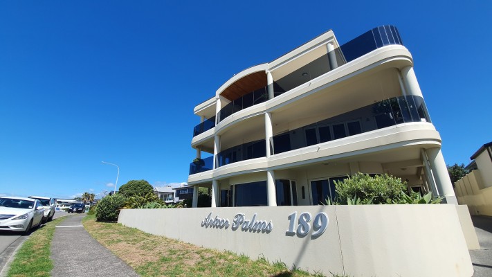 3D Signs   Lettering Artcor Palms