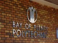 3D Signs   Lettering BOP Polytech