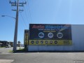 Billboard   Site Signs Auto Electrical