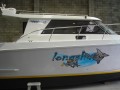 Boat Longshot