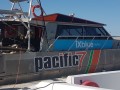 Boat Pacific7