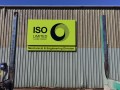 Shopfront ISO