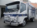 Truck HEB2