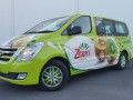 Vans Zespri1